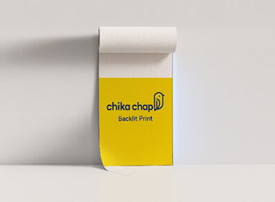 کاغذ دیواری طرح کتان